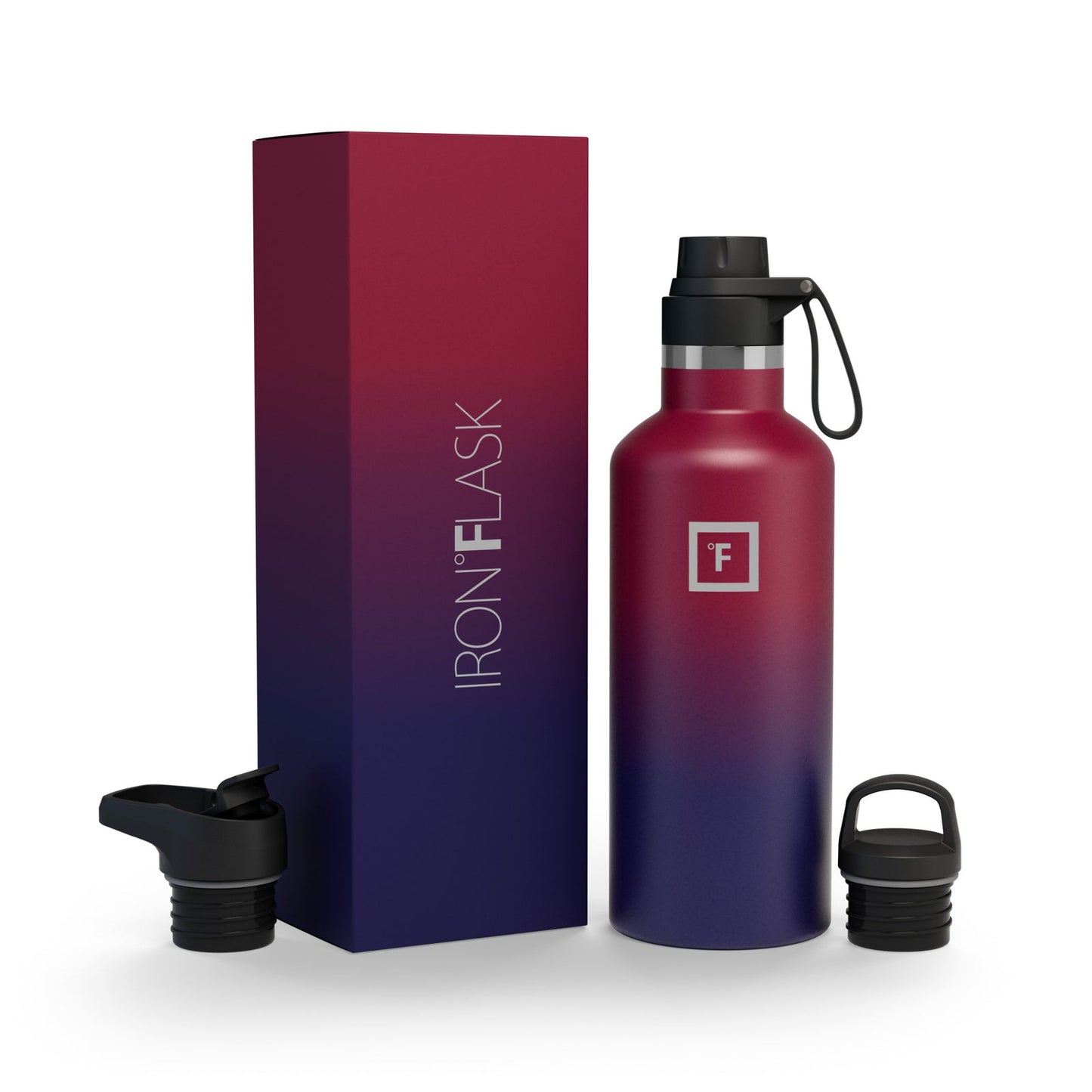 narrow-mouth-water-bottle-j2 NM32ozBOXLOOK_SPOUT_DARKRAINBOW.jpg