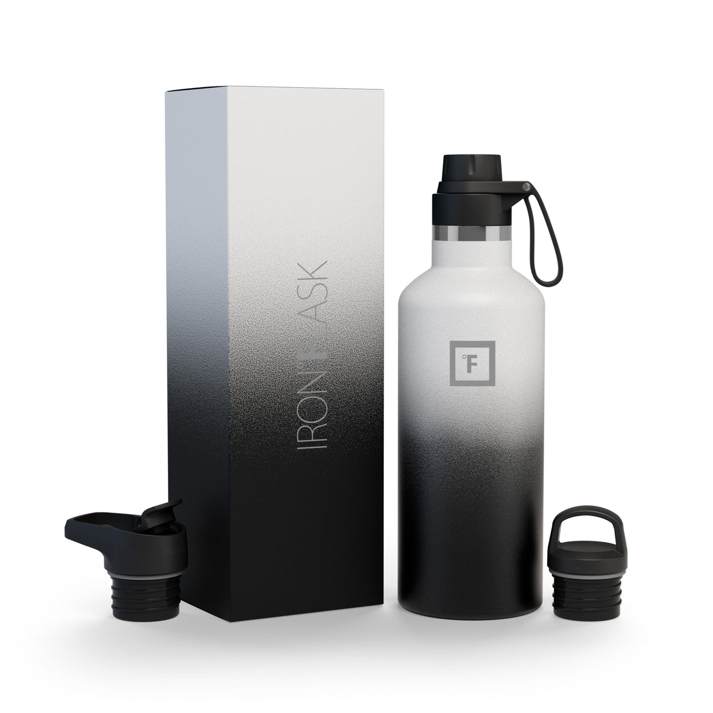 narrow-mouth-water-bottle-j2 NM32ozBOXLOOK_SPOUT_DAY_NIGHT.jpg