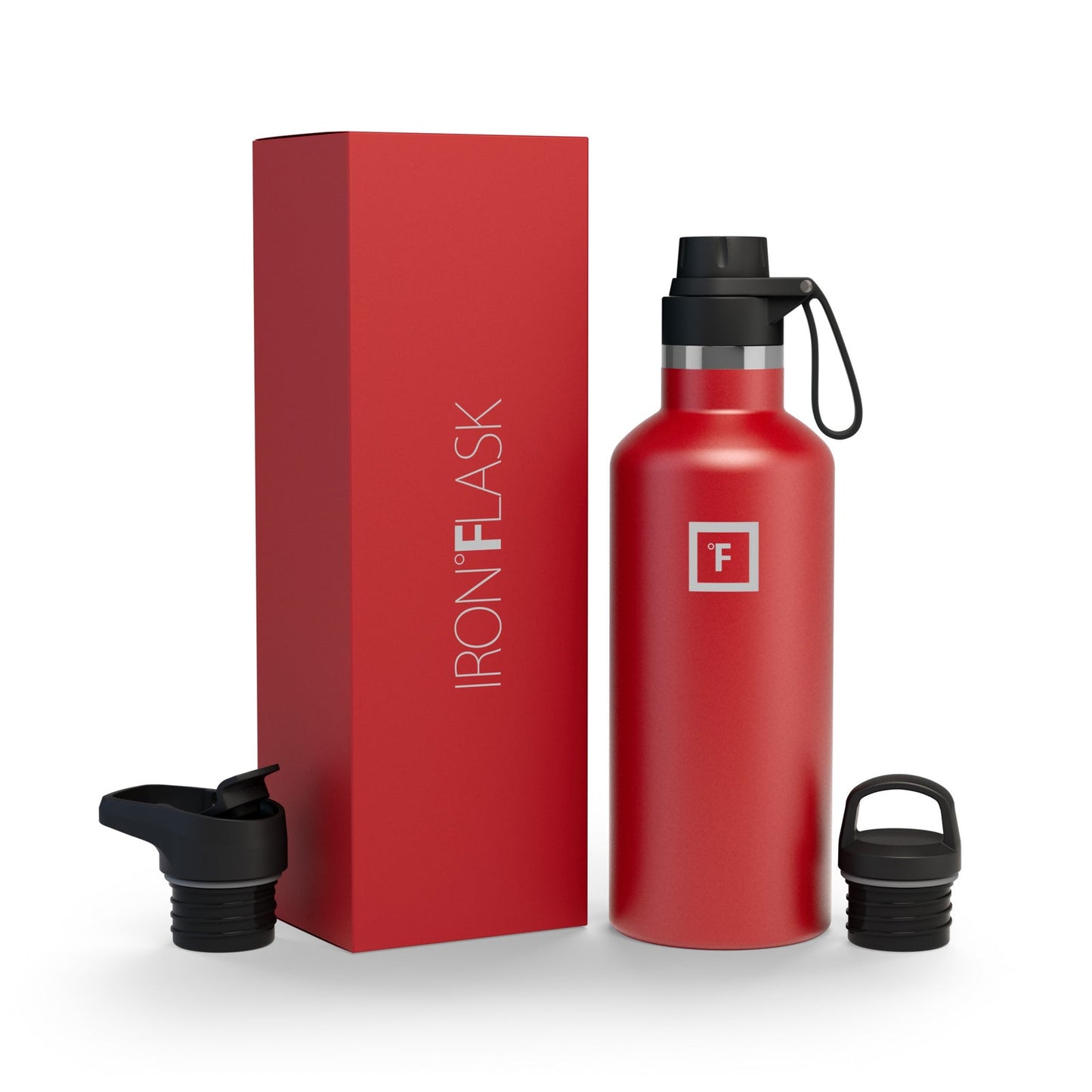 narrow-mouth-water-bottle-j2 NM32ozBOXLOOK_SPOUT_FIRERED.jpg