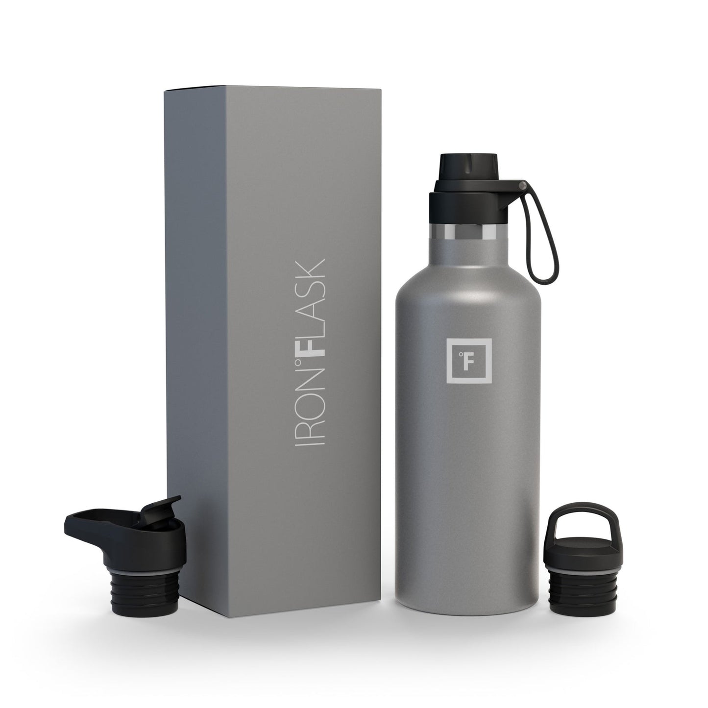 narrow-mouth-water-bottle-j2 NM32ozBOXLOOK_SPOUT_GRAPHITE.jpg