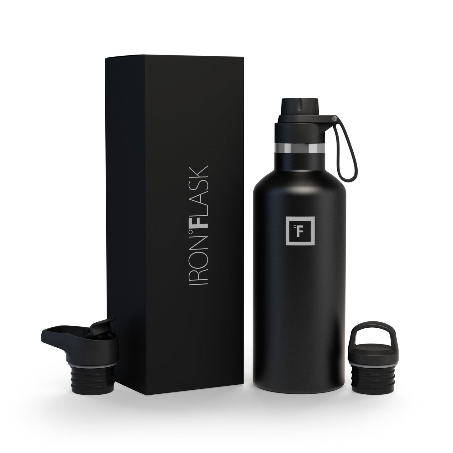 narrow-mouth-water-bottle-j2 NM32ozBOXLOOK_SPOUT_MIDNIGHTBLACK.jpg
