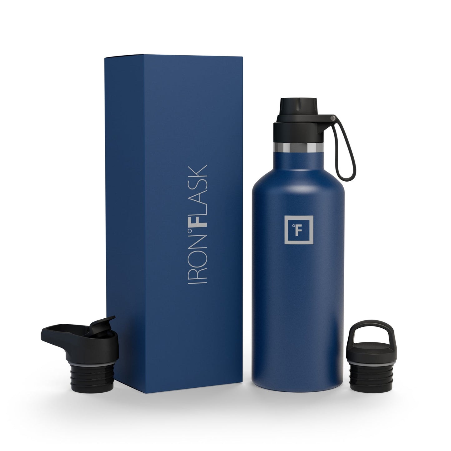 narrow-mouth-water-bottle-j2 NM32ozBOXLOOK_SPOUT_TWILIGHTBLUE.jpg