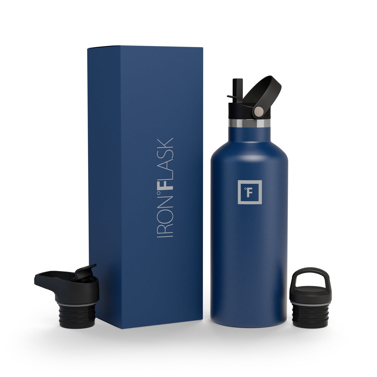 narrow-mouth-water-bottle-j2 NM32ozBOXLOOK_TWILIGHTBLUE.jpg