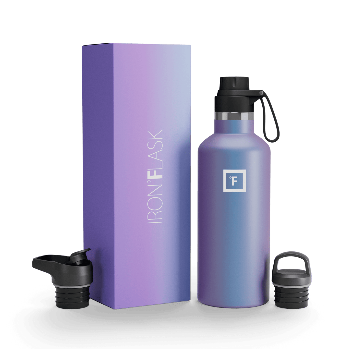 narrow-mouth-water-bottle-j2 NM32ozLOOK2_Straight_SPOUT_00027-min.png