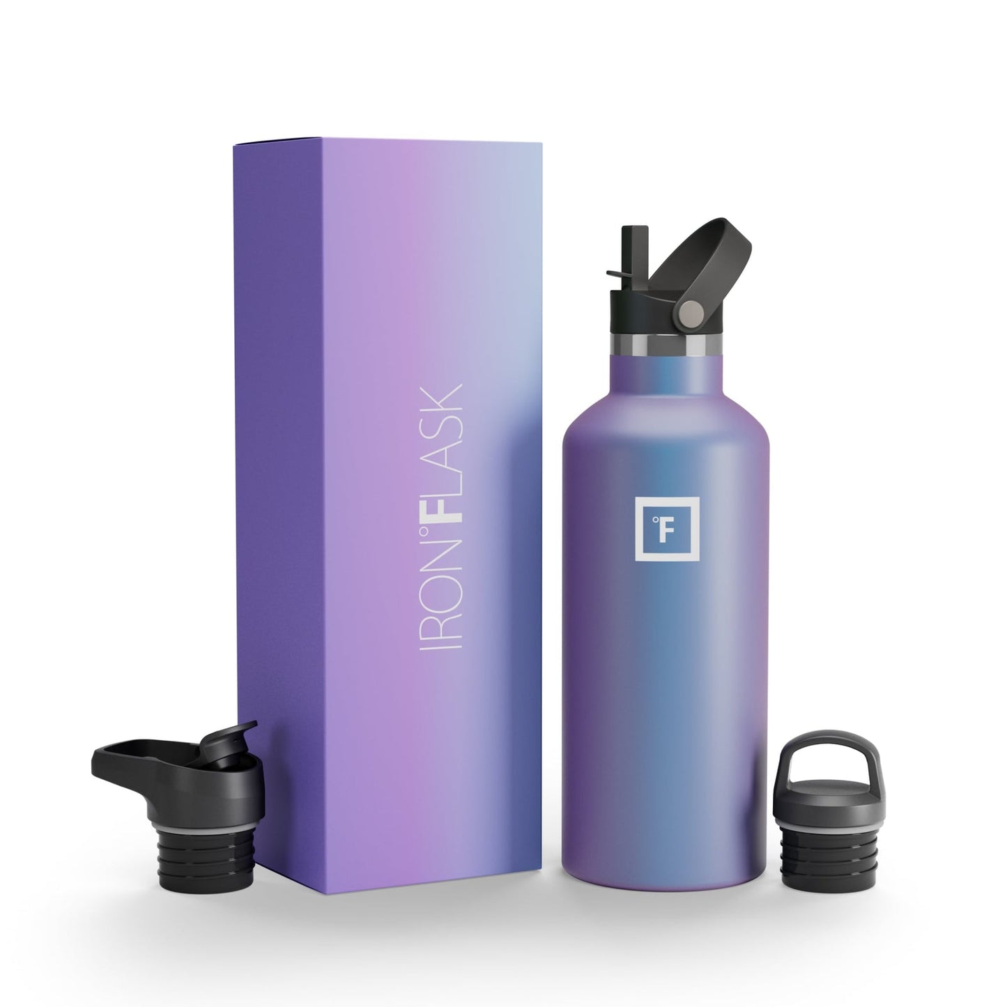 narrow-mouth-water-bottle-j2 NM32ozLOOK2_Straight_STRW_00027-min.jpg