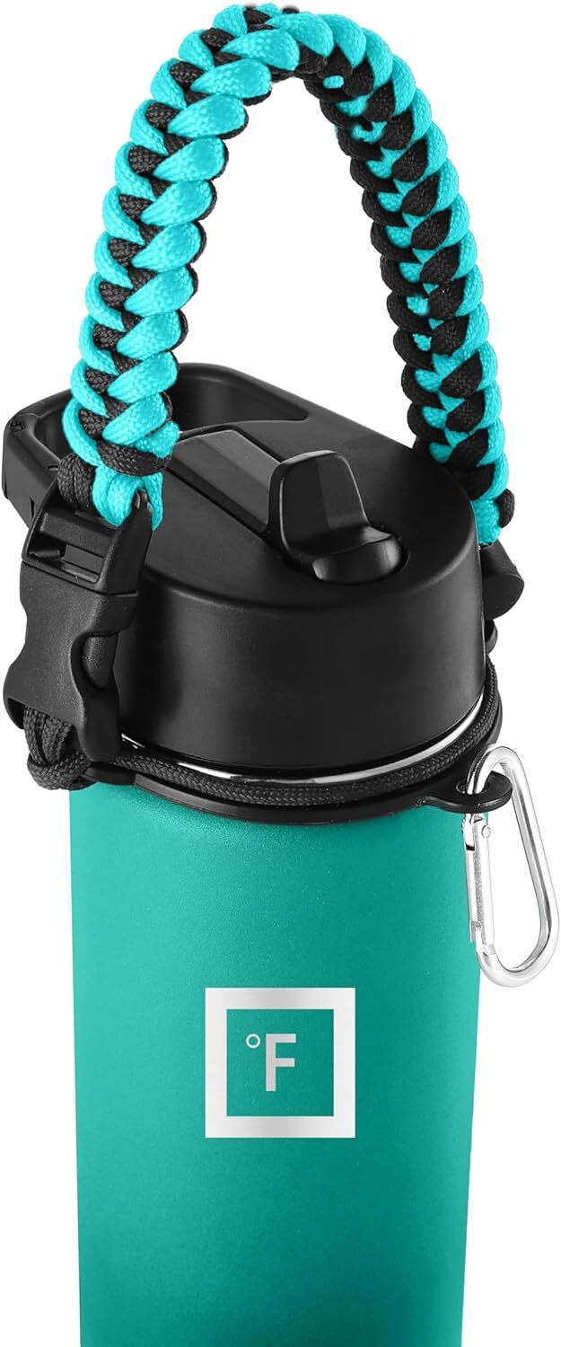 paracord-handle-for-wide-mouth-water-bottles-x2 Paracord_Handle_Look1_Aquamarine.jpg