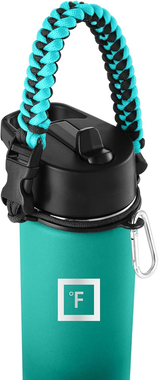 paracord-handle-for-wide-mouth-water-bottles-x2 Paracord_Handle_Look1_Aquamarine.jpg