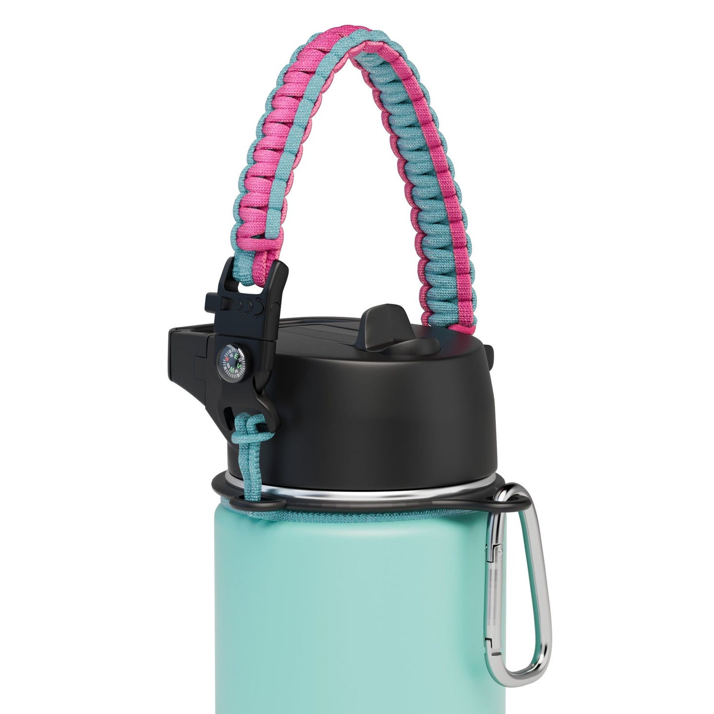paracord-handle-for-wide-mouth-water-bottles-x2 Paracord_Handle_Look1_BubbleGum.jpg