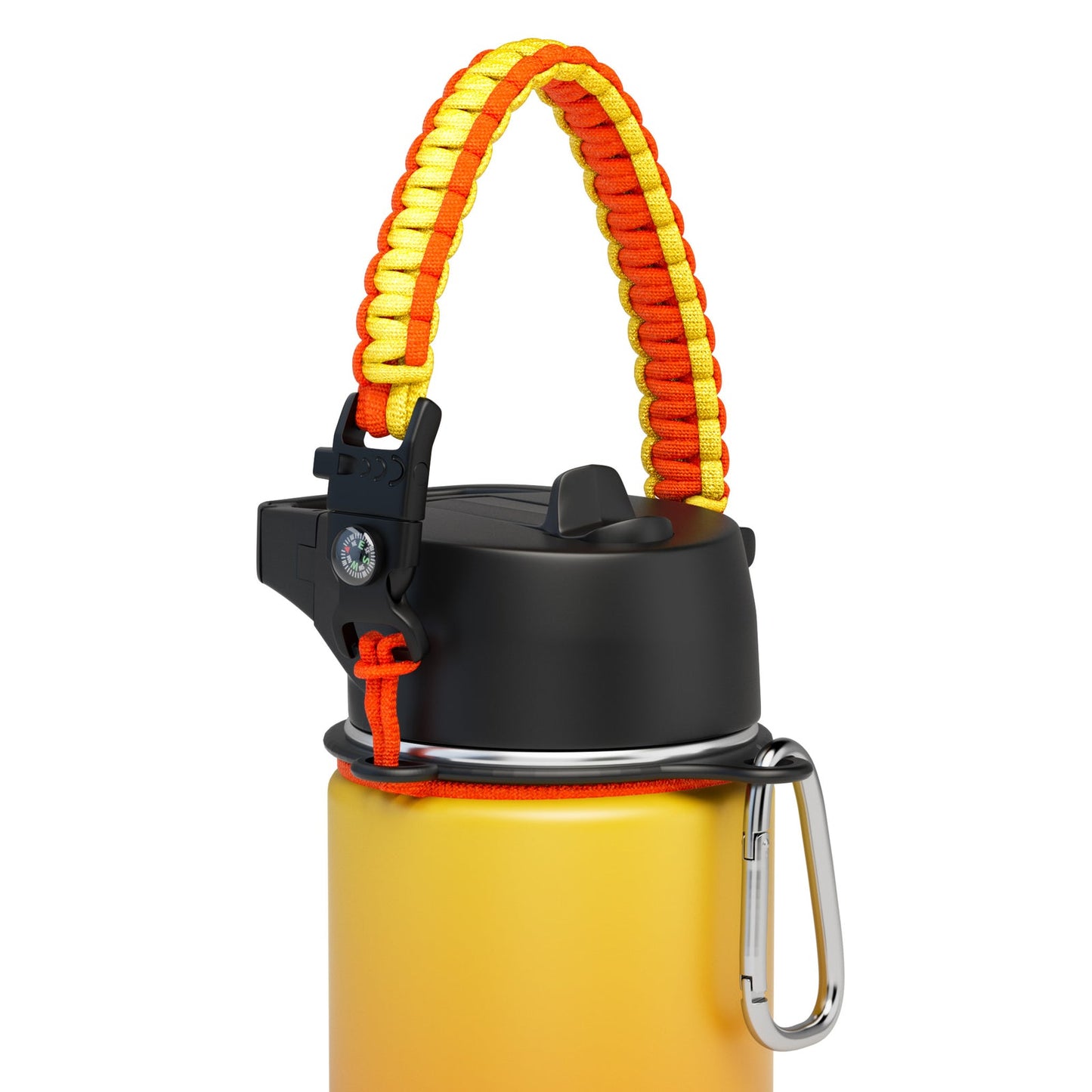 paracord-handle-for-wide-mouth-water-bottles-x2 Paracord_Handle_Look1_Fire.jpg