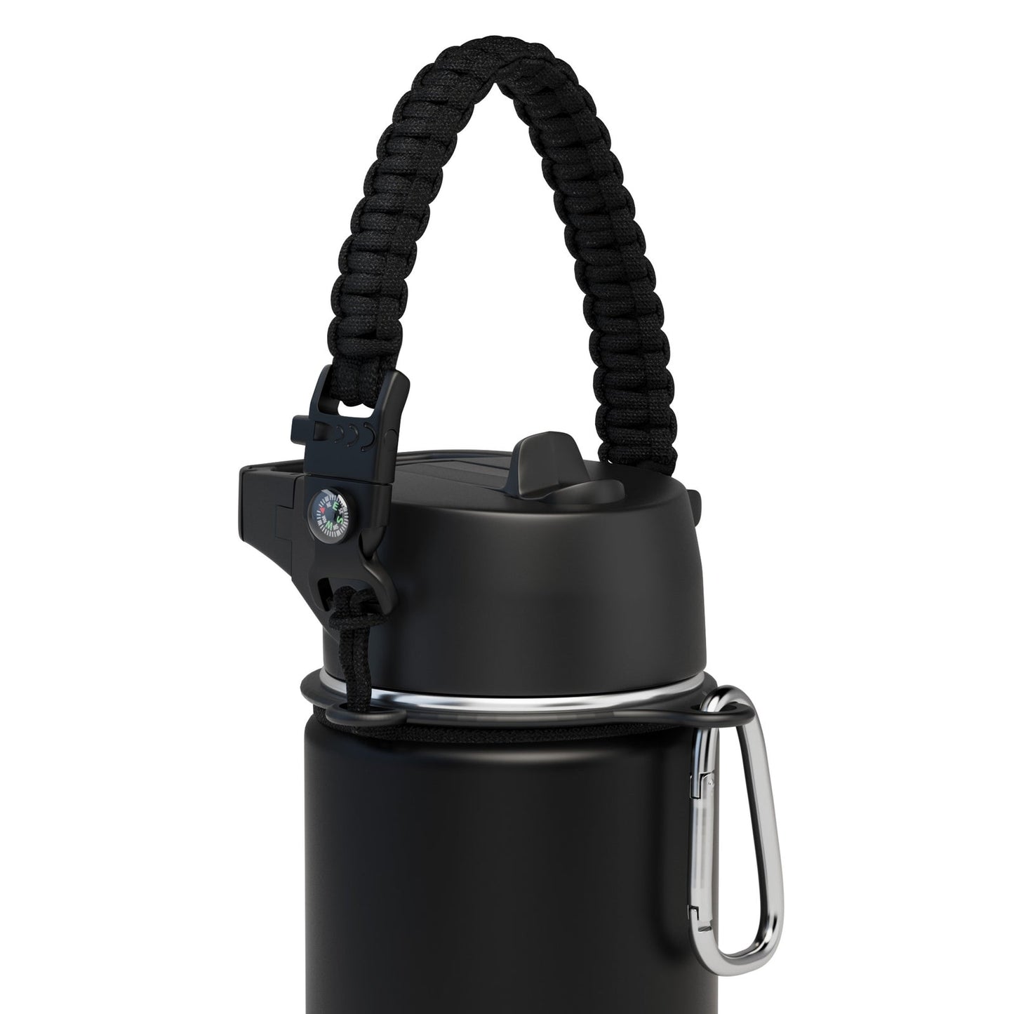 paracord-handle-for-wide-mouth-water-bottles-x2 Paracord_Handle_Look1_MidnightBlack.jpg