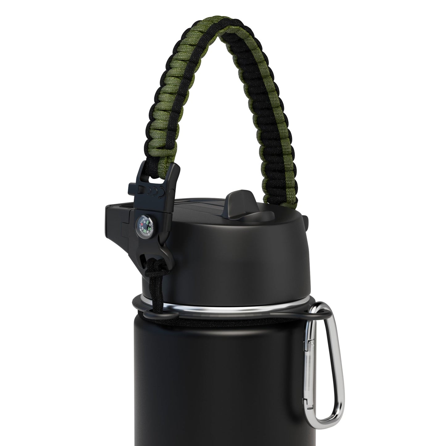 paracord-handle-for-wide-mouth-water-bottles-x2 Paracord_Handle_Look1_OliveGreen.jpg