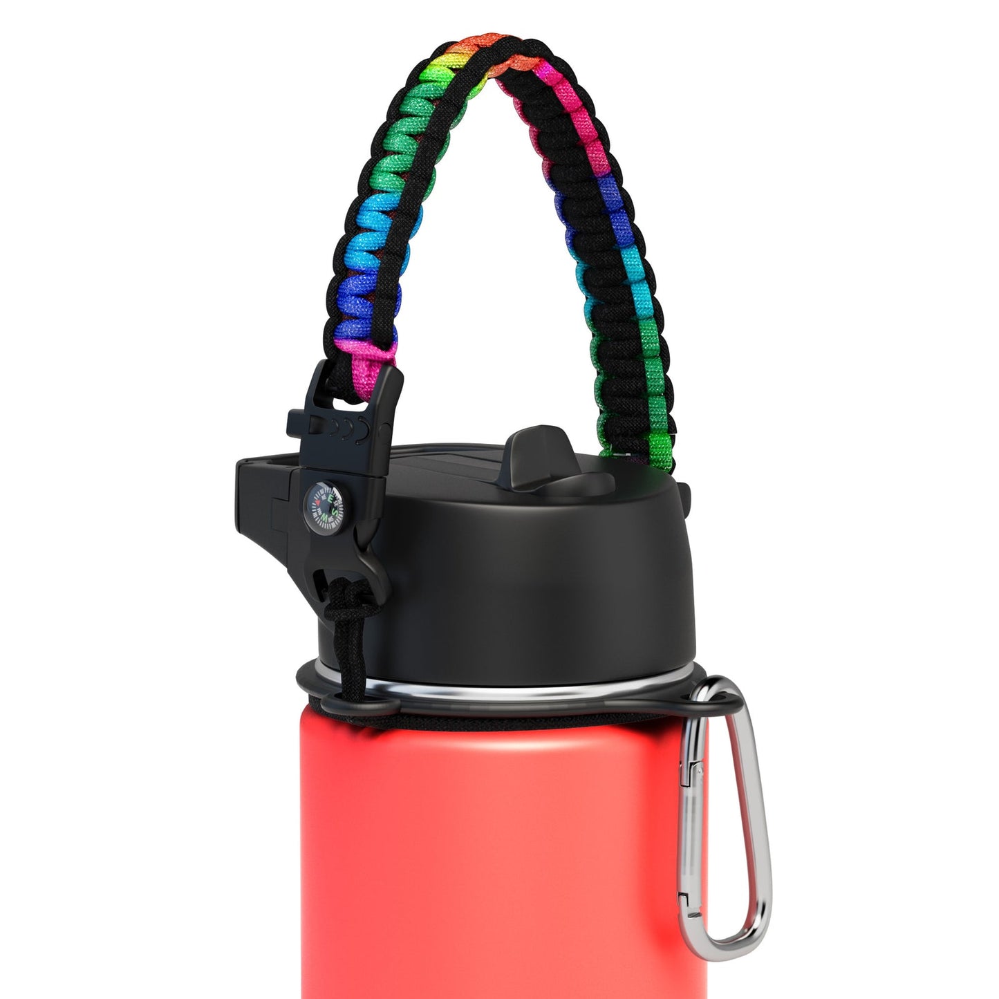 paracord-handle-for-wide-mouth-water-bottles-x2 Paracord_Handle_Look1_Rainbow.jpg