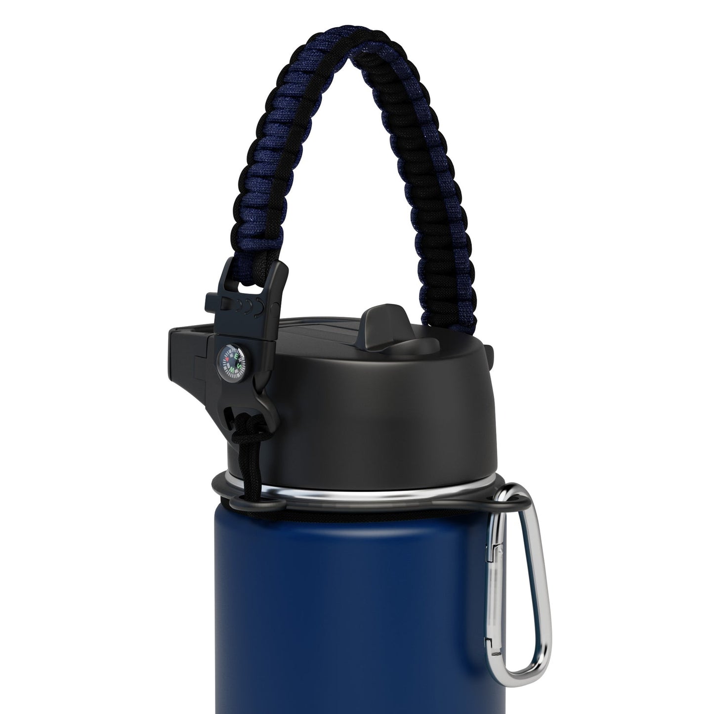 paracord-handle-for-wide-mouth-water-bottles-x2 Paracord_Handle_Look1_TwilightBlue.jpg