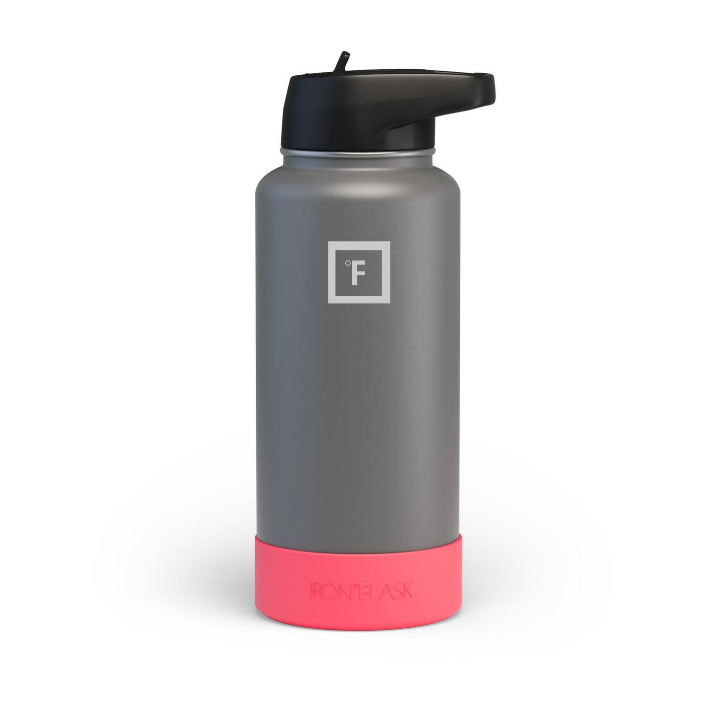 protective-boot-fits-32-oz-40-oz-bottles-c3 ProtectiveBootonabottle32oz-40ozFuchsia.jpg