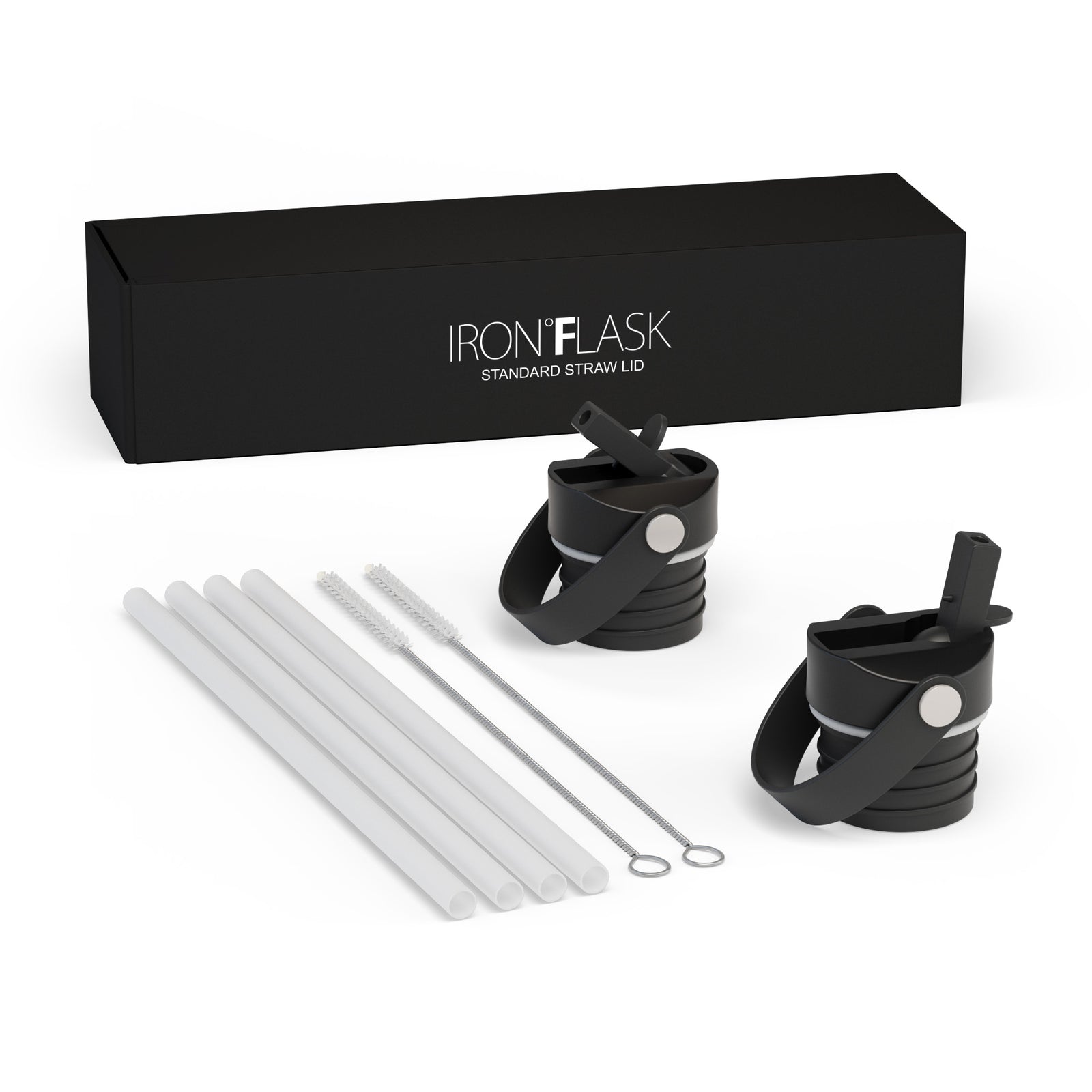 straw-lid-set-for-narrow-mouth-water-bottles-q1 StrawLidsetforNMFullsetBlack.jpg