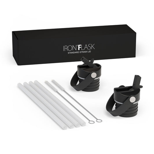 straw-lid-set-for-narrow-mouth-water-bottles-q1 StrawLidsetforNMFullsetBlack.jpg