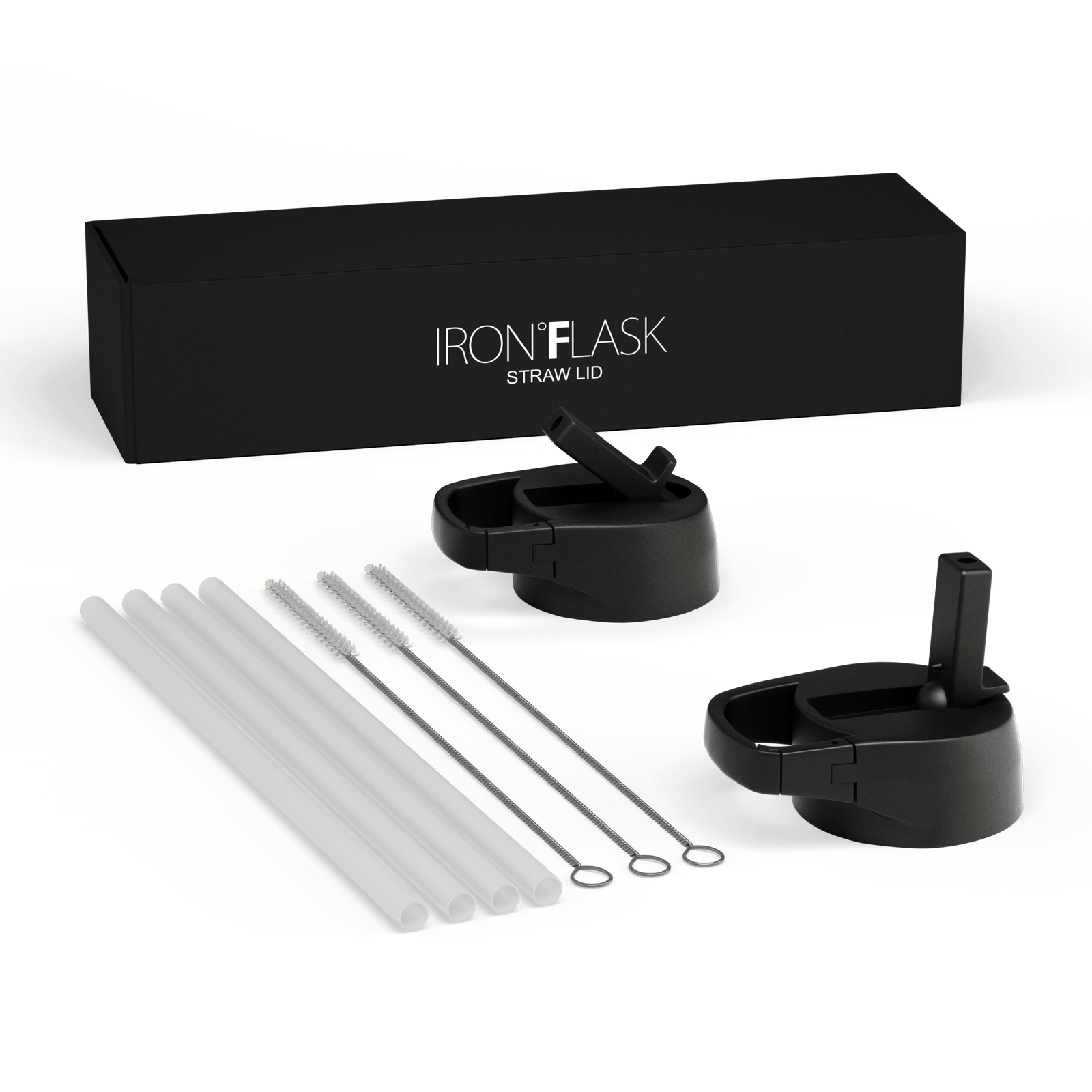 carabiner-straw-lid-set-for-wide-mouth-bottle-y4 StrawLidswithaboxBlack_1_-min.png