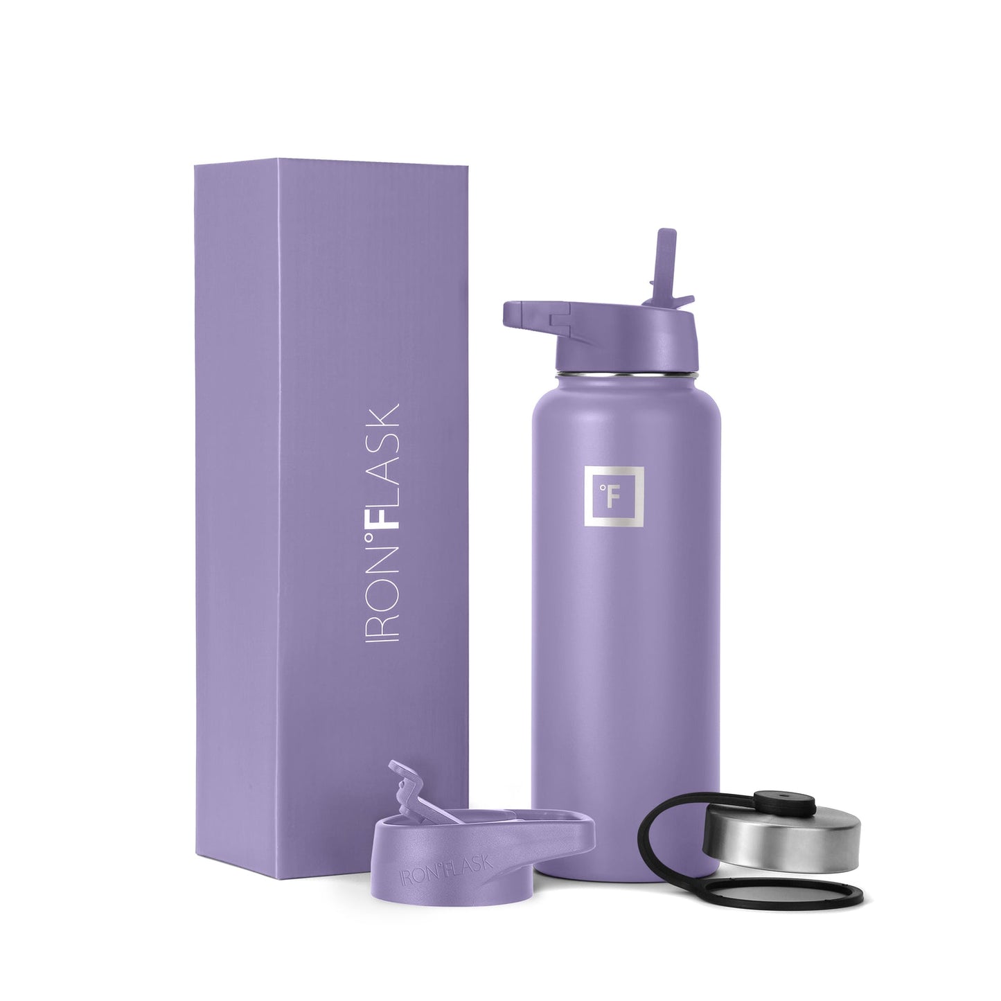 wide-mouth-water-bottle-u4 WideMouthBottlewithStrawLid_Lavender_40oz_2.jpg