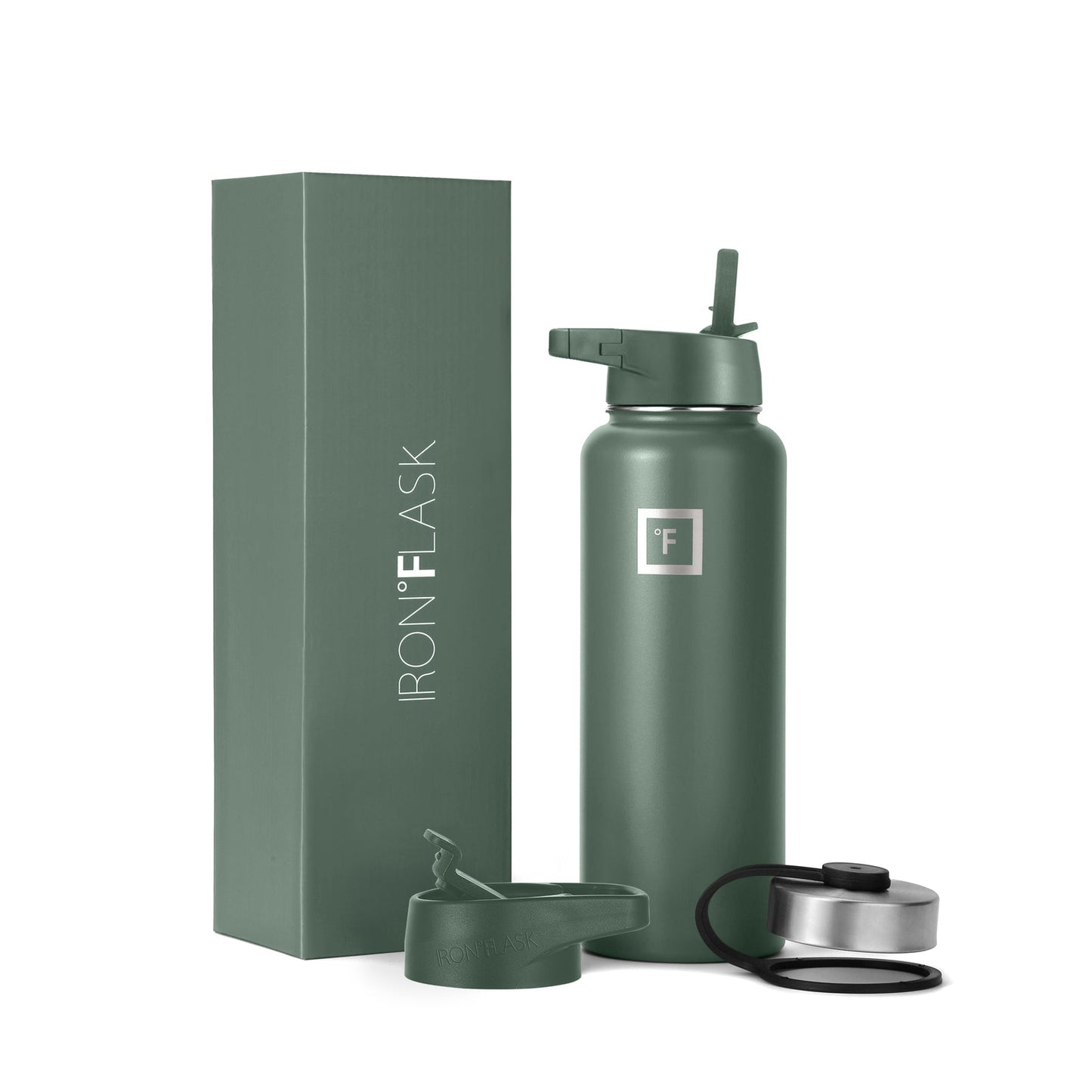 wide-mouth-water-bottle-u4 WideMouthBottlewithStrawLid_Sage_40oz_1.jpg