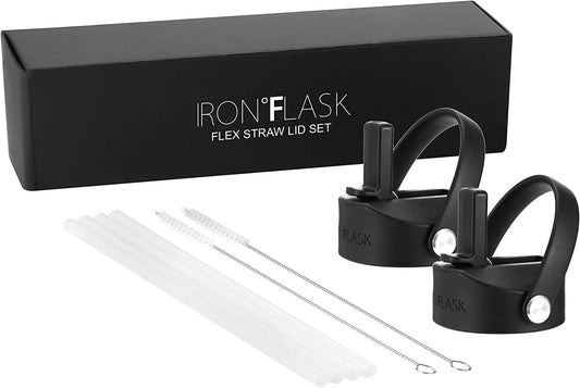 flex-straw-lid-set-for-wide-mouth-bottle-s1 flex2.jpg